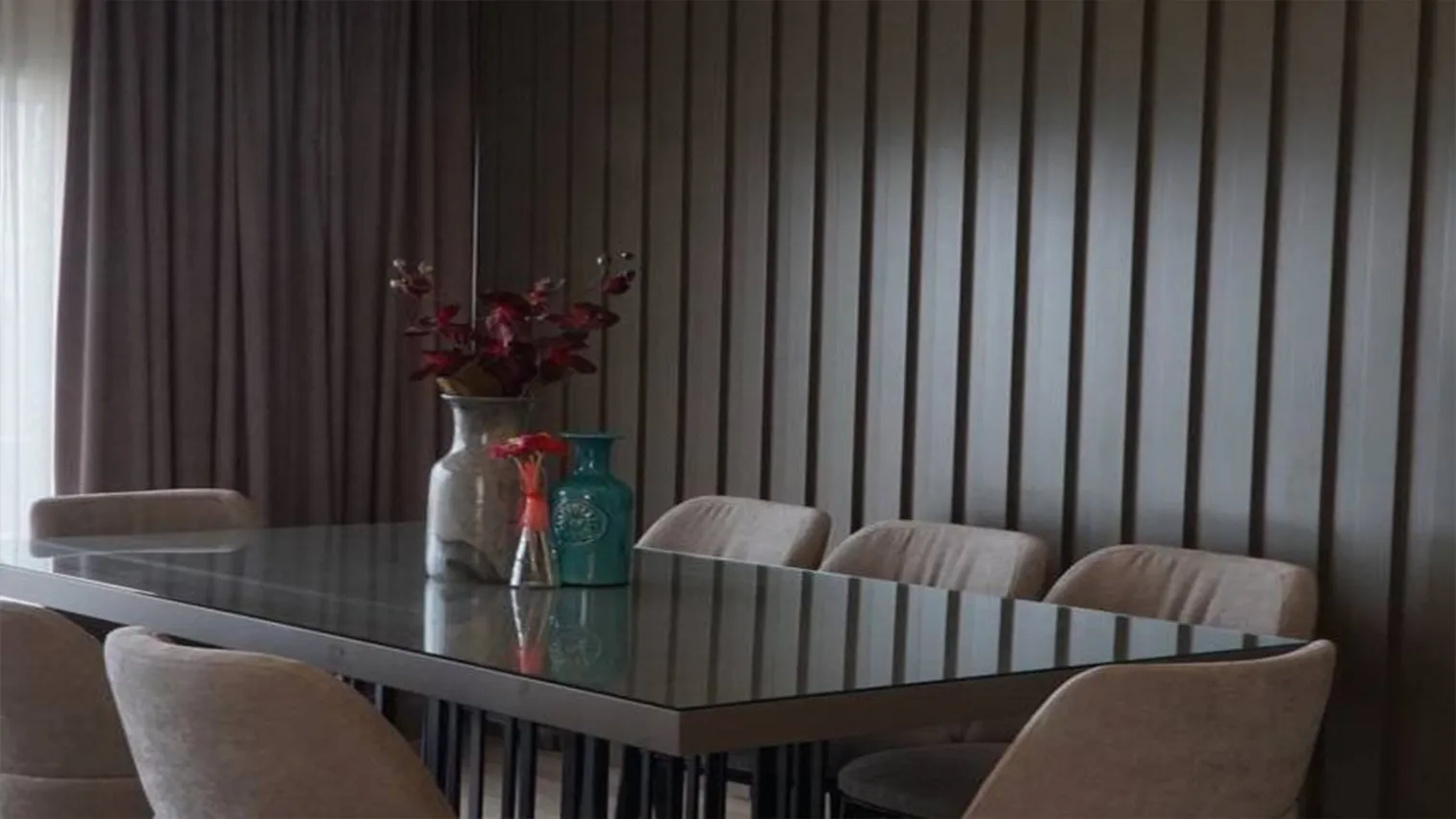  TUĞÇE VE ÜMİT ÖREN EVİ
 | Effect İzmir | Mimarlık ve Mühendislik İzmir